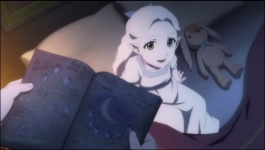 Dota Dragons Blood - Season 01 Episode 07